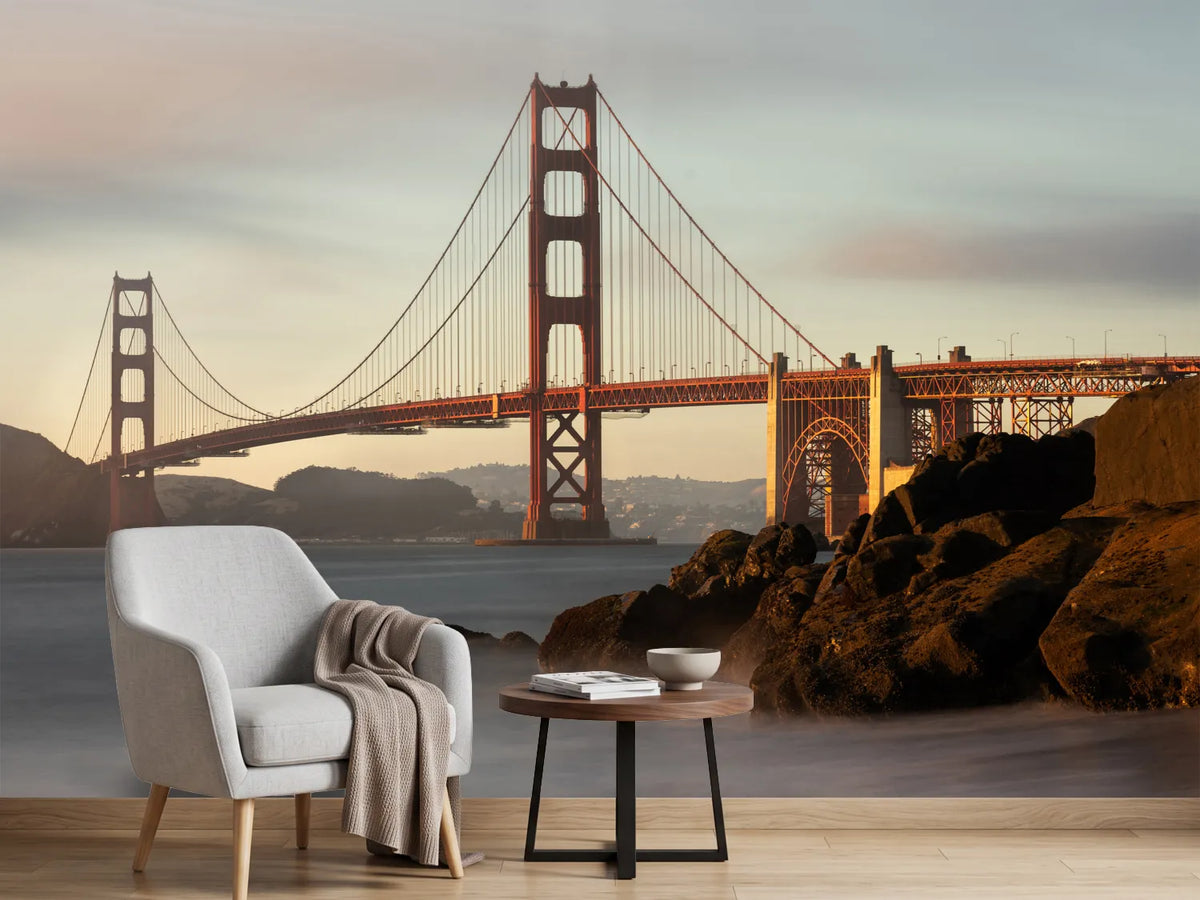photo-wallpaper-golden-gate-bridge-x