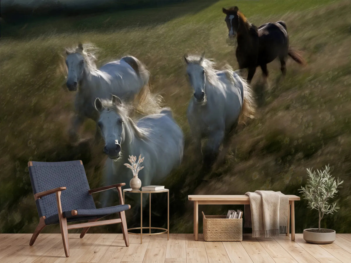 photo-wallpaper-gallop-in-x