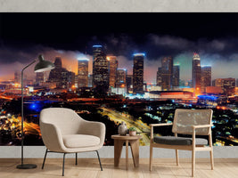 photo-wallpaper-city-skyline-at-night