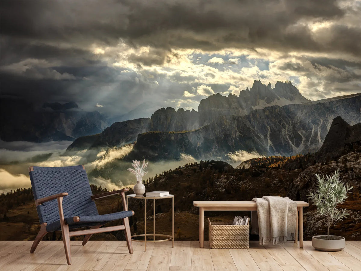 photo-wallpaper-light-theatre-x