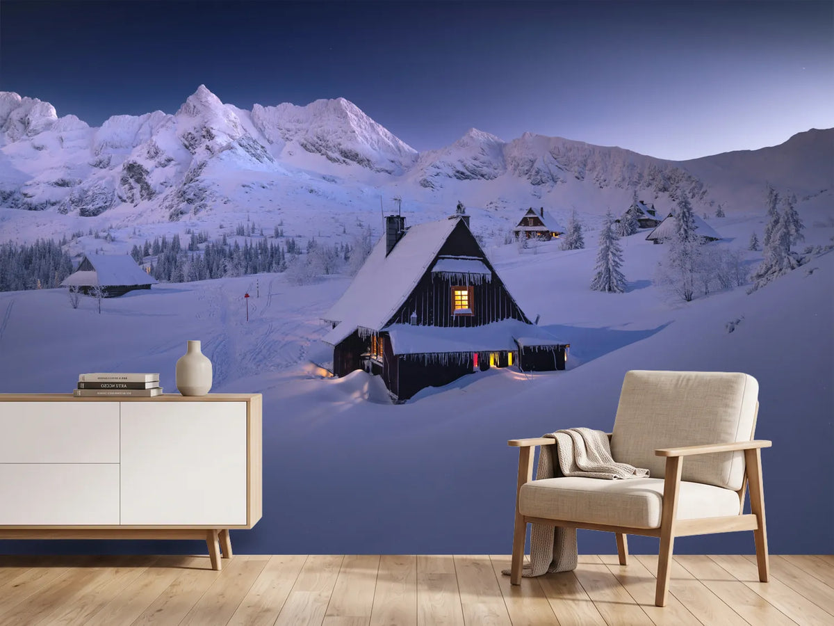 photo-wallpaper-winter-hut-x