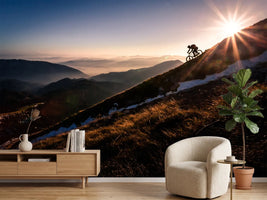 photo-wallpaper-last-rays-x