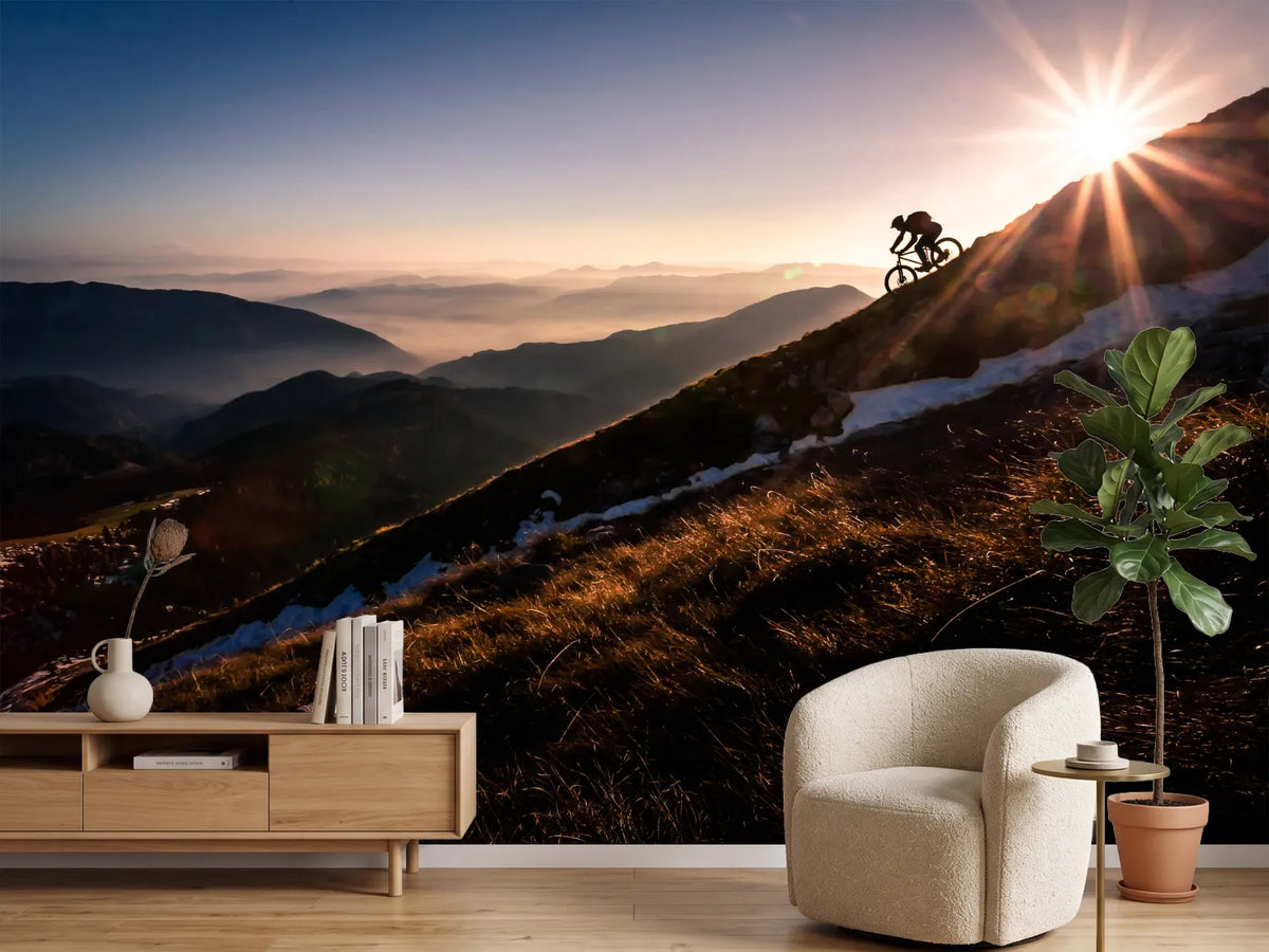 photo-wallpaper-last-rays-x