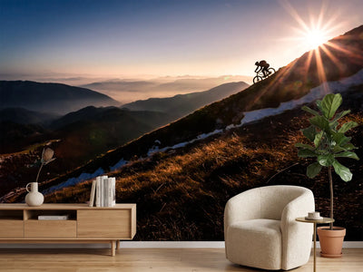 photo-wallpaper-last-rays-x
