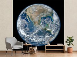 photo-wallpaper-our-world