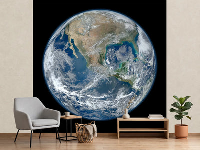 photo-wallpaper-our-world