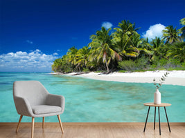 photo-wallpaper-the-dream-island