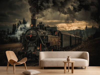 photo-wallpaper-gold-digger-train-x