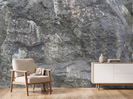 photo-wallpaper-rugged-rock-texture-2