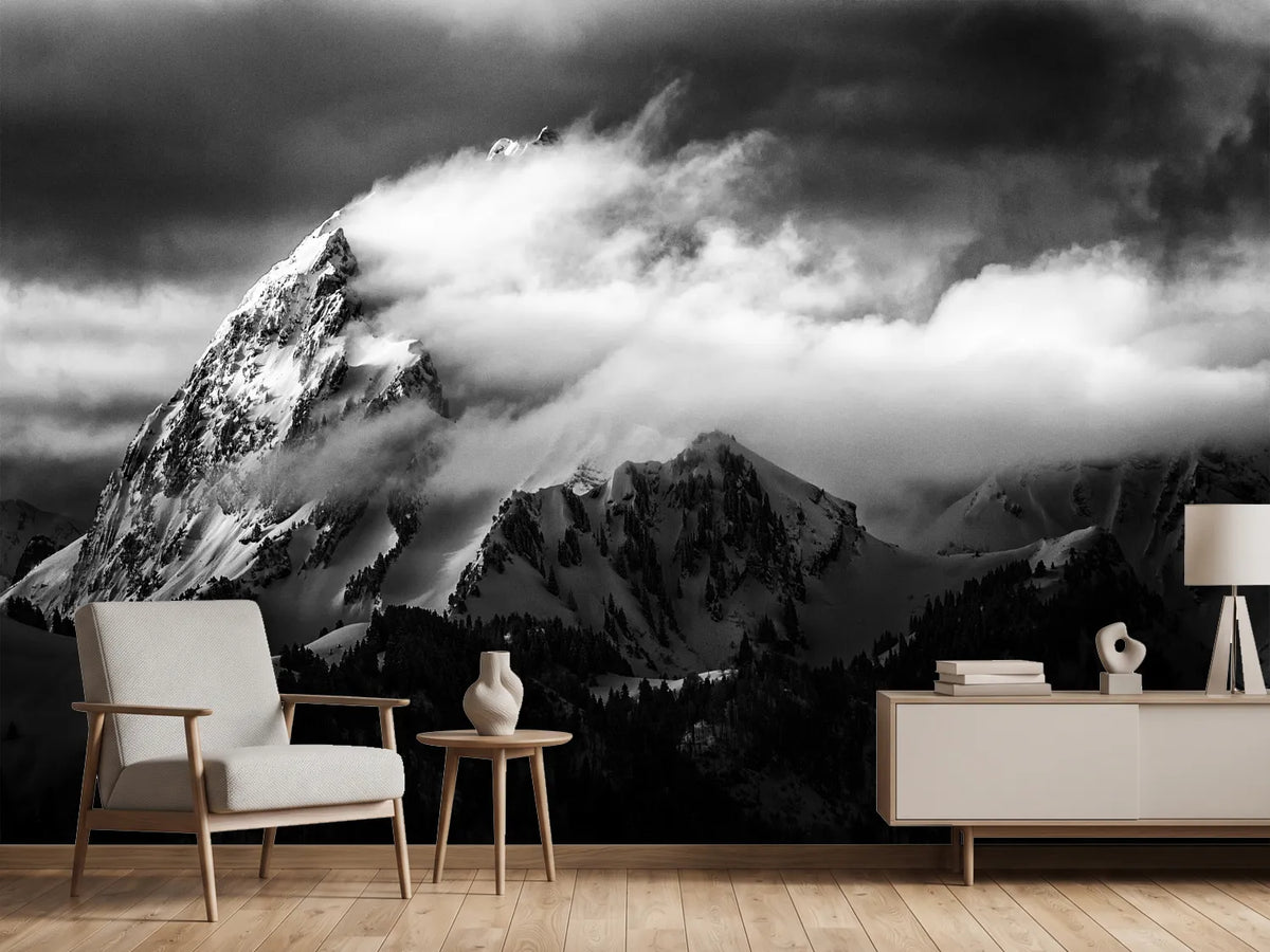 photo-wallpaper-rock-and-wind