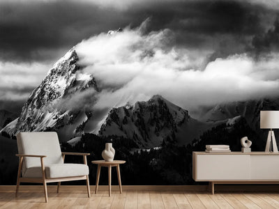 photo-wallpaper-rock-and-wind