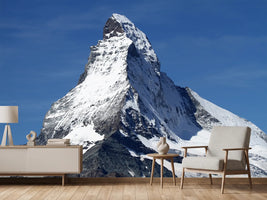 photo-wallpaper-matterhorn-switzerland