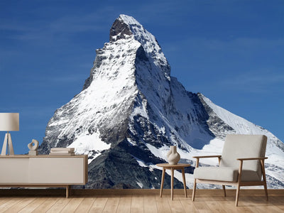 photo-wallpaper-matterhorn-switzerland