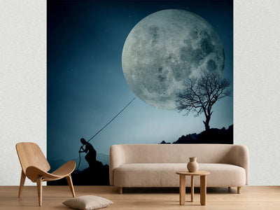photo-wallpaper-the-dreamer-x