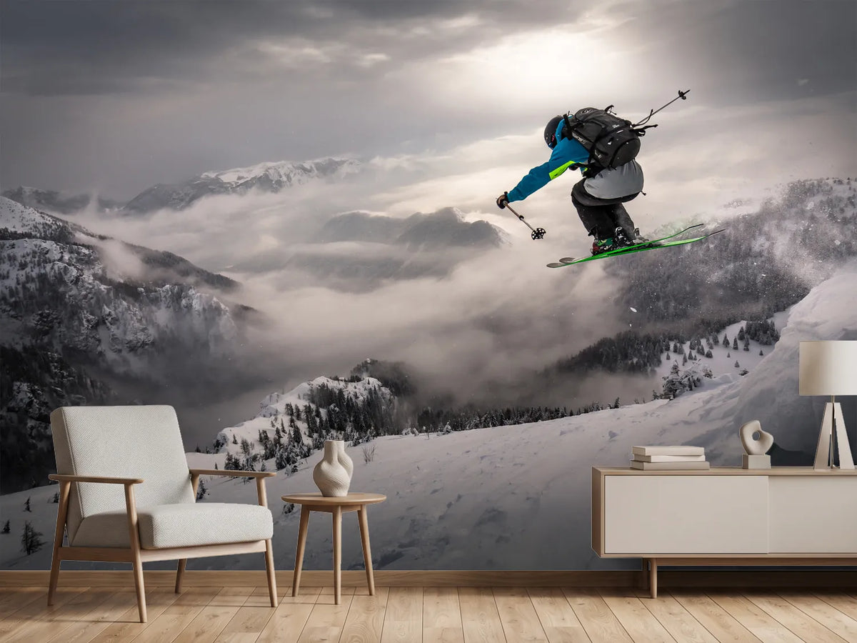 photo-wallpaper-backcountry-skiing-x