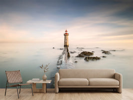 photo-wallpaper-lighthouse-xiv