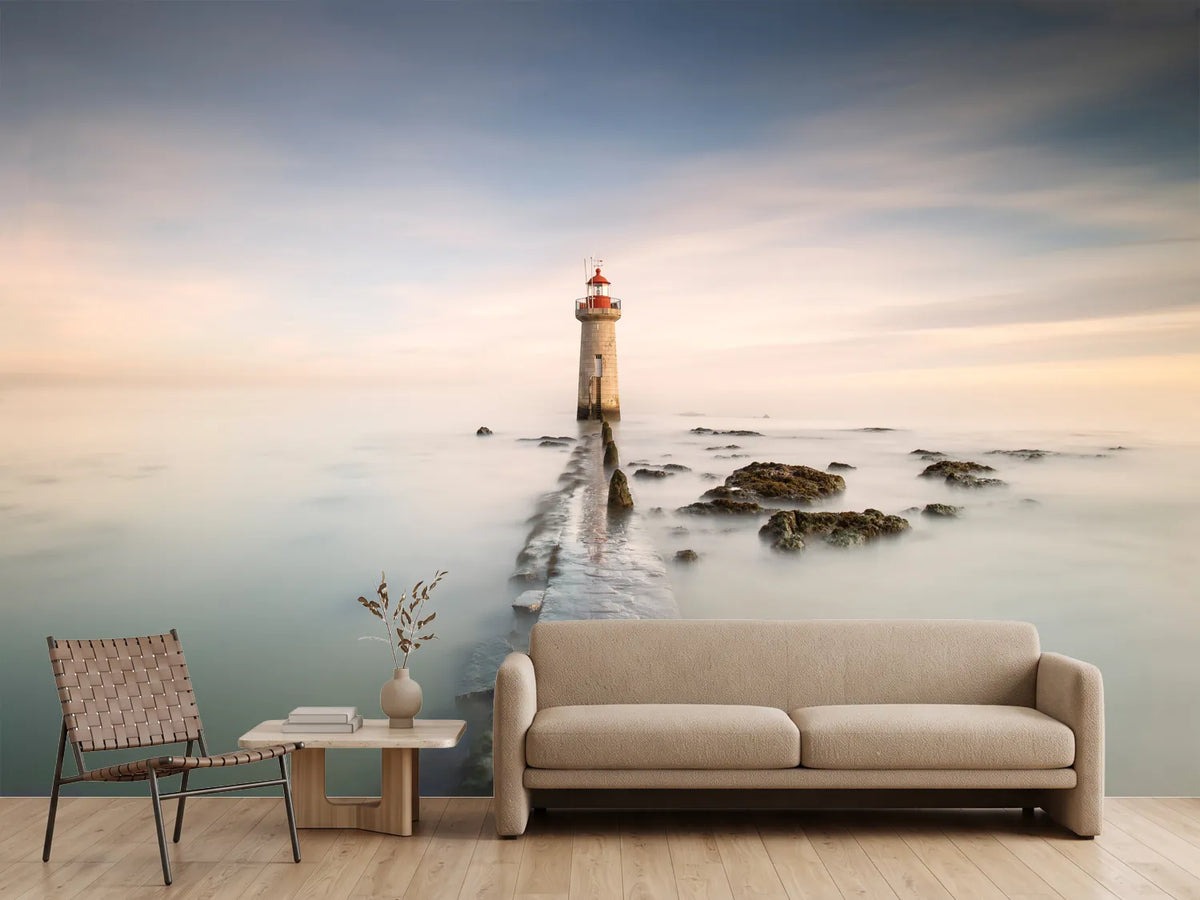 photo-wallpaper-lighthouse-xiv