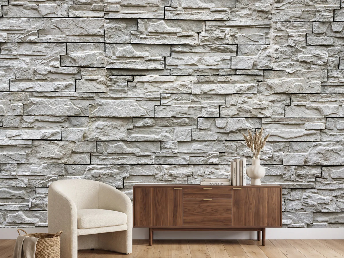 photo-wallpaper-stone-wall-design