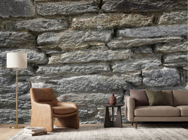 photo-wallpaper-weathered-stone-wall-2