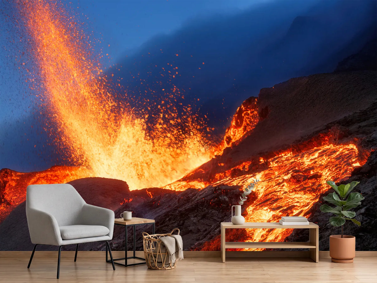 photo-wallpaper-hot-landscape