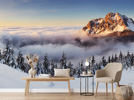 photo-wallpaper-golden-peak