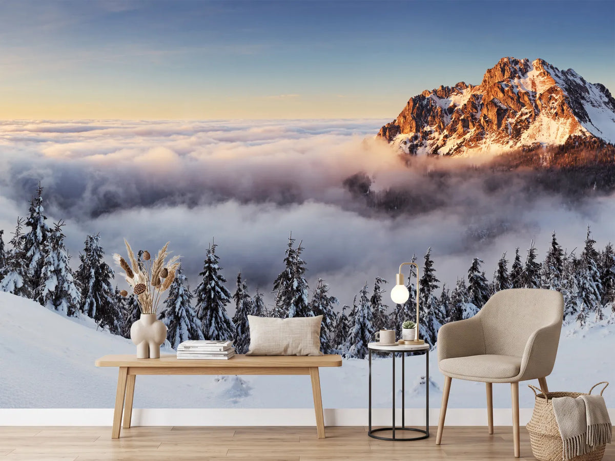 photo-wallpaper-golden-peak