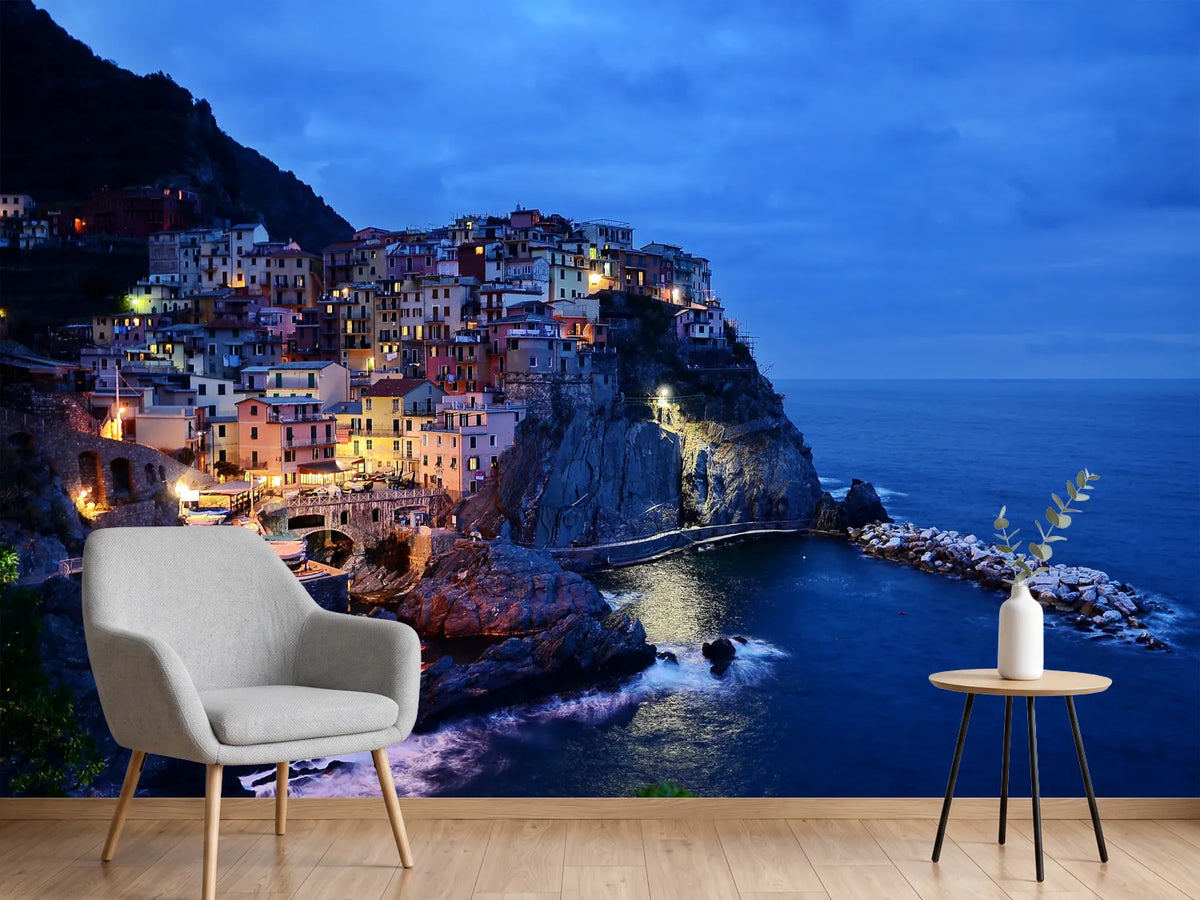 photo-wallpaper-cinque-terre