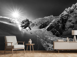 photo-wallpaper-snow-splash-over-the-edge-x