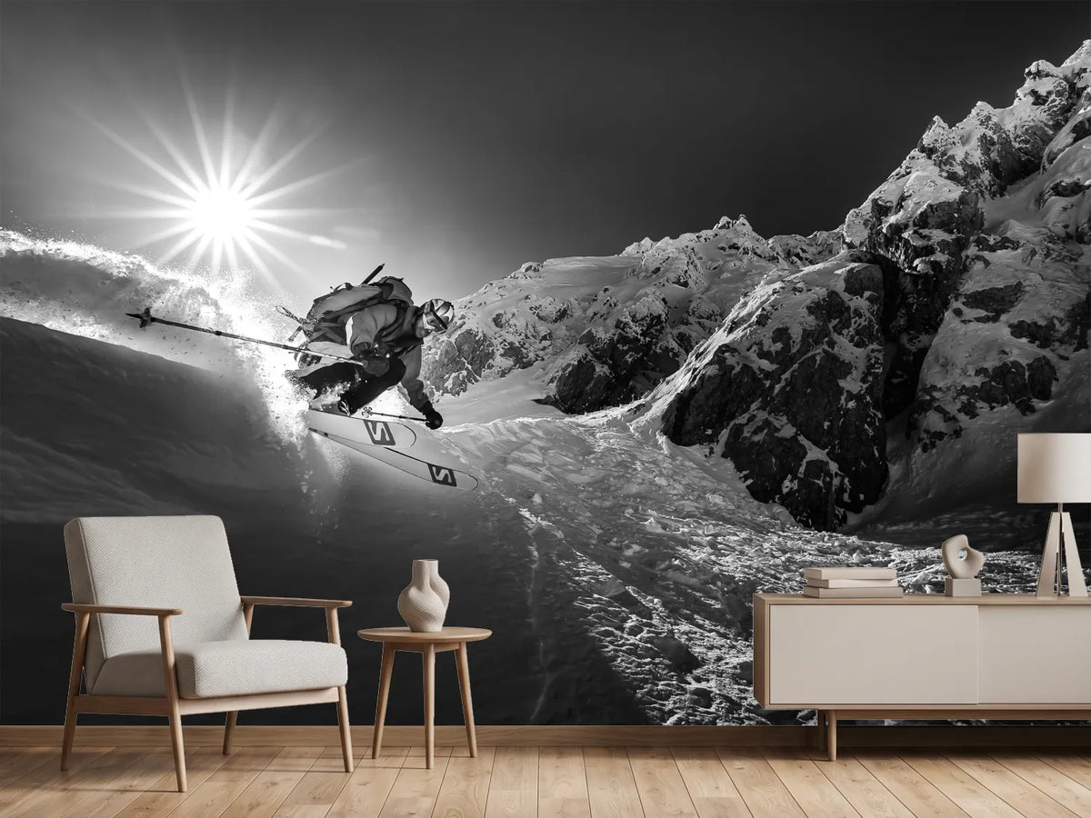 photo-wallpaper-snow-splash-over-the-edge-x