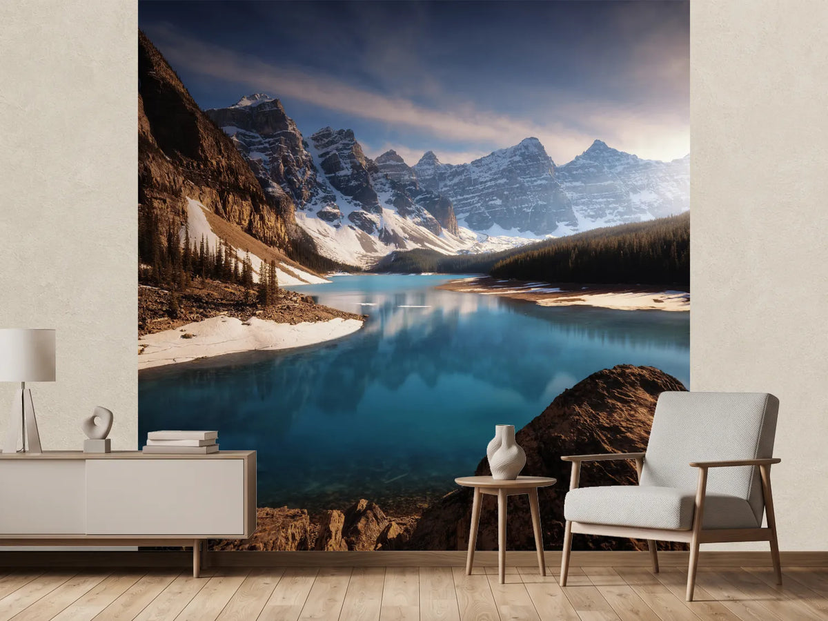 photo-wallpaper-moraine-me-x