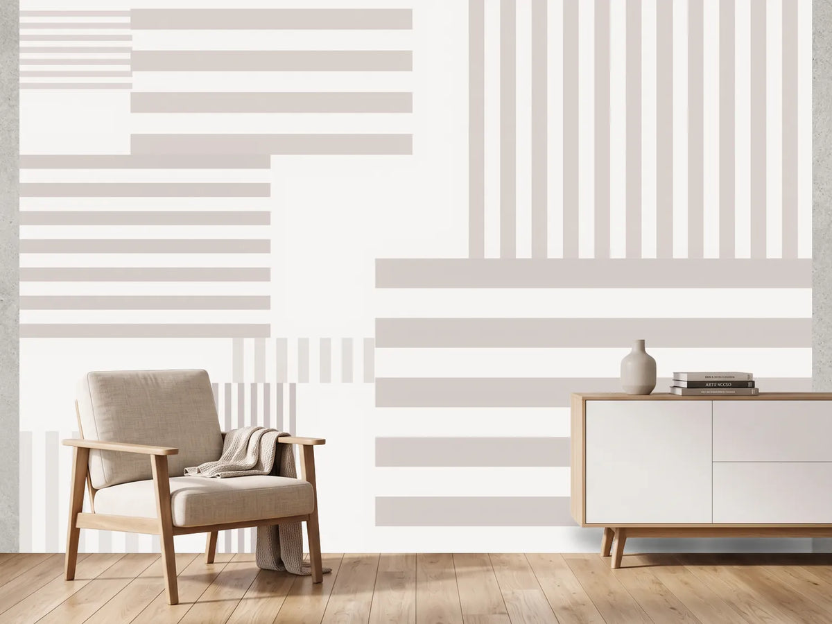 photo-wallpaper-modern-geometric-stripes