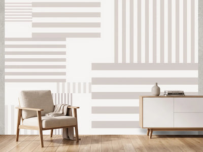 photo-wallpaper-modern-geometric-stripes
