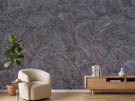 photo-wallpaper-natural-stone-wall-texture