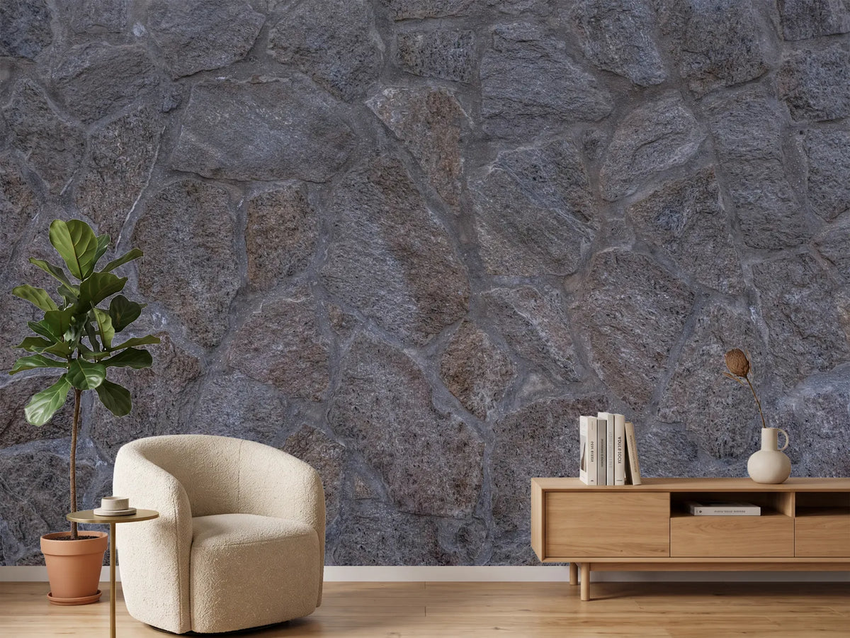 photo-wallpaper-natural-stone-wall-texture