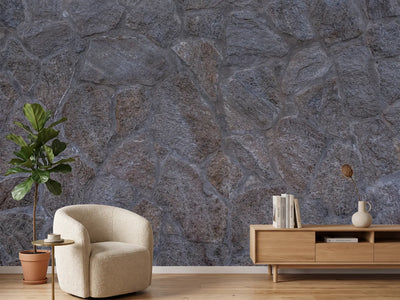 photo-wallpaper-natural-stone-wall-texture