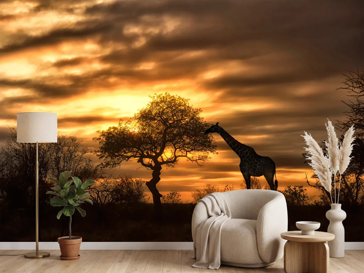 photo-wallpaper-african-dreams