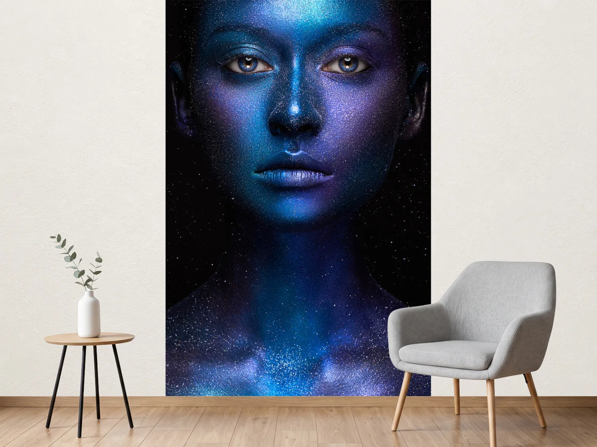 photo-wallpaper-galaxy