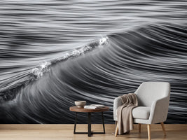 photo-wallpaper-liquid-x