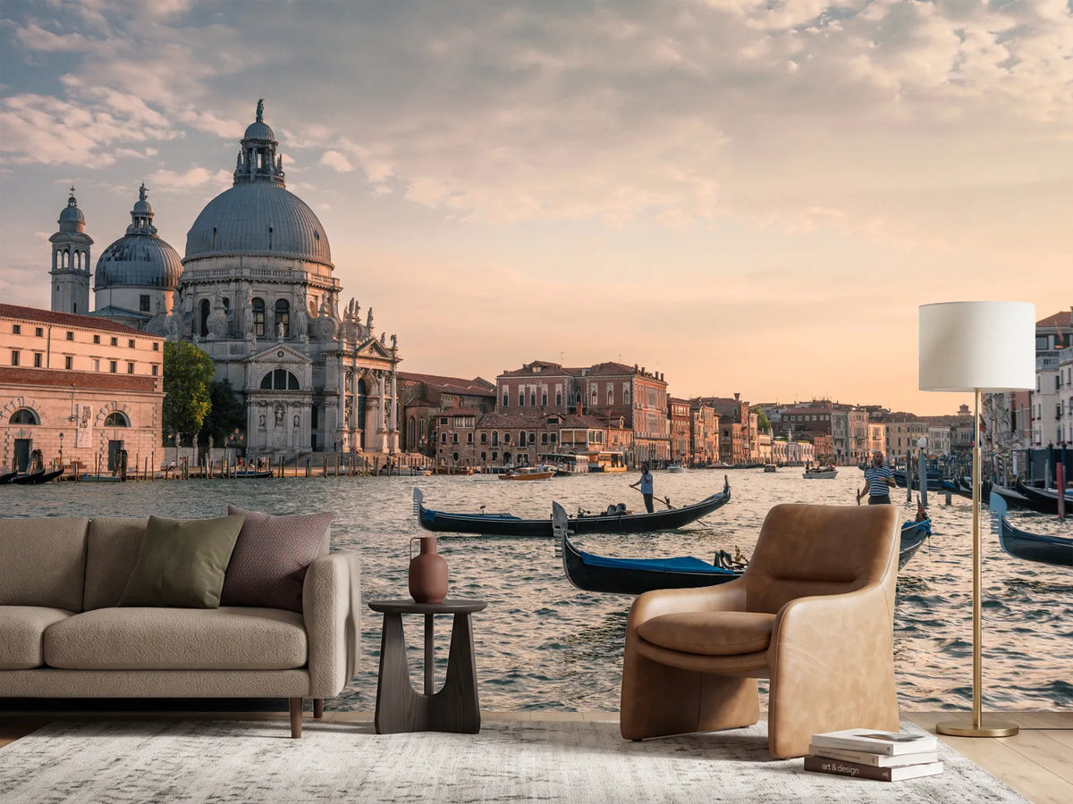 photo-wallpaper-at-the-canal-of-venice