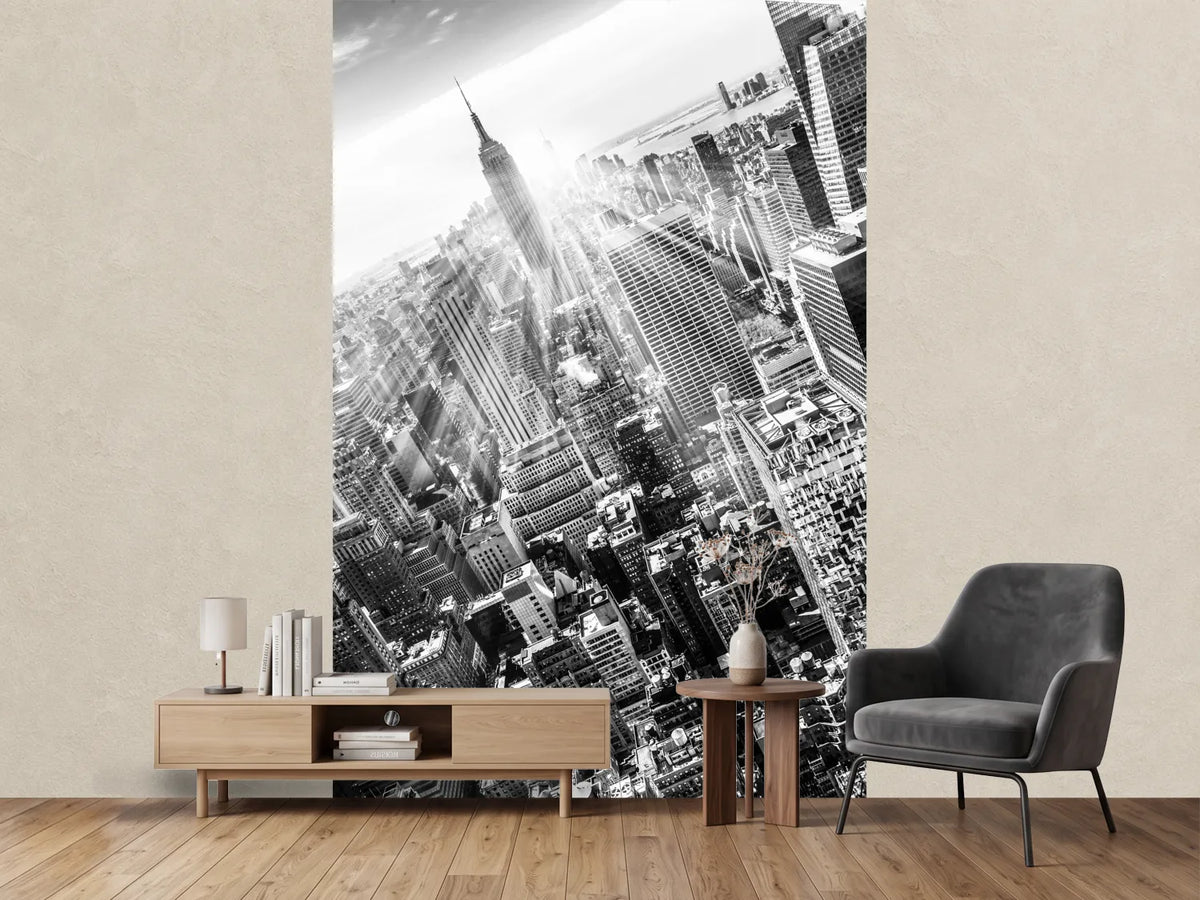 photo-wallpaper-skyscraper-new-york-s