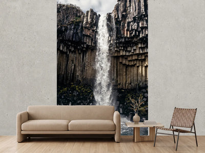 photo-wallpaper-waterfall-iceland