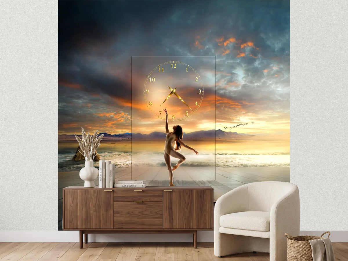 photo-wallpaper-in-my-dreams