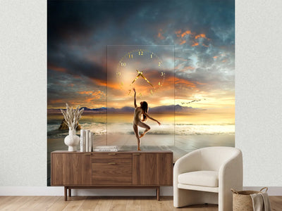 photo-wallpaper-in-my-dreams