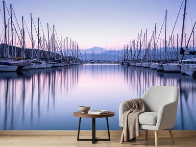 photo-wallpaper-marina