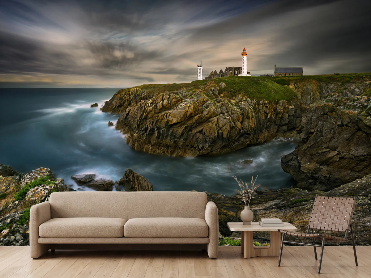 photo-wallpaper-pointe-saint-mathieu