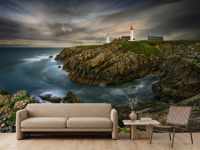 photo-wallpaper-pointe-saint-mathieu