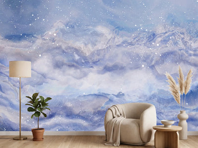 photo-wallpaper-mountains-under-a-starry-sky