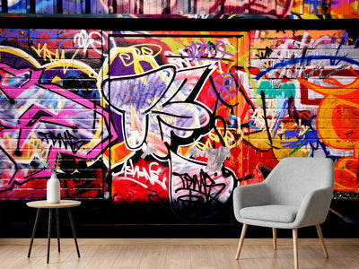 photo-wallpaper-graffiti-wall-art