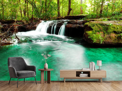 photo-wallpaper-the-river-at-waterfall