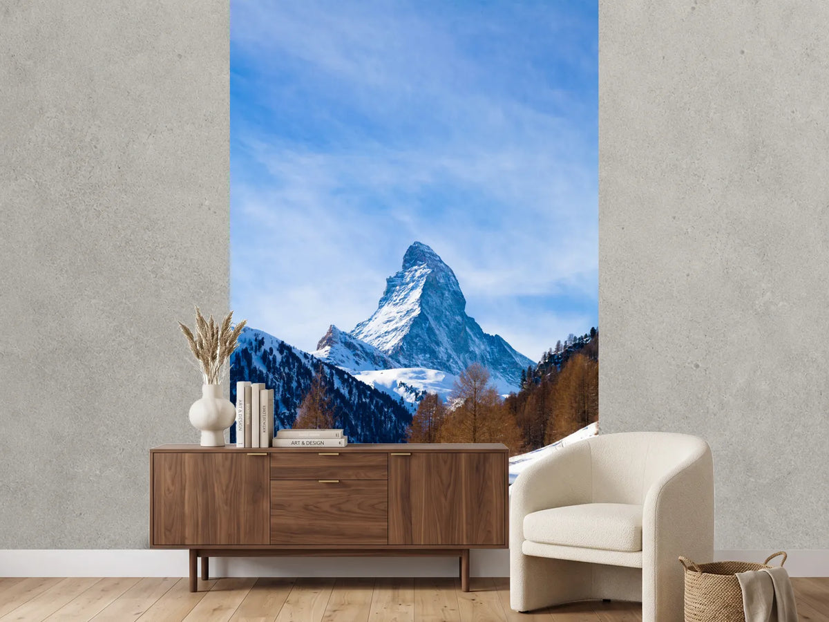 photo-wallpaper-the-matterhorn